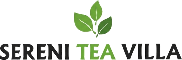 SereniTea Villa - Premium Villa in Vagamon